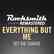 Rocksmith 2014 - Set The Charge - Everything But Me