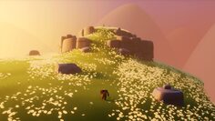 screenshot6