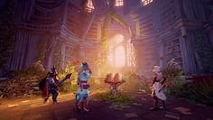 screenshot4