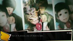screenshot9