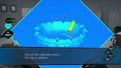 screenshot8