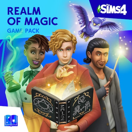 Sony The Sims 4 Games