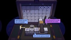 screenshot7