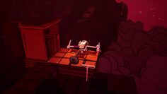 screenshot4