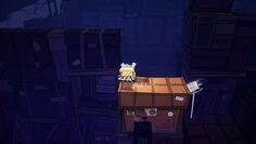 screenshot2