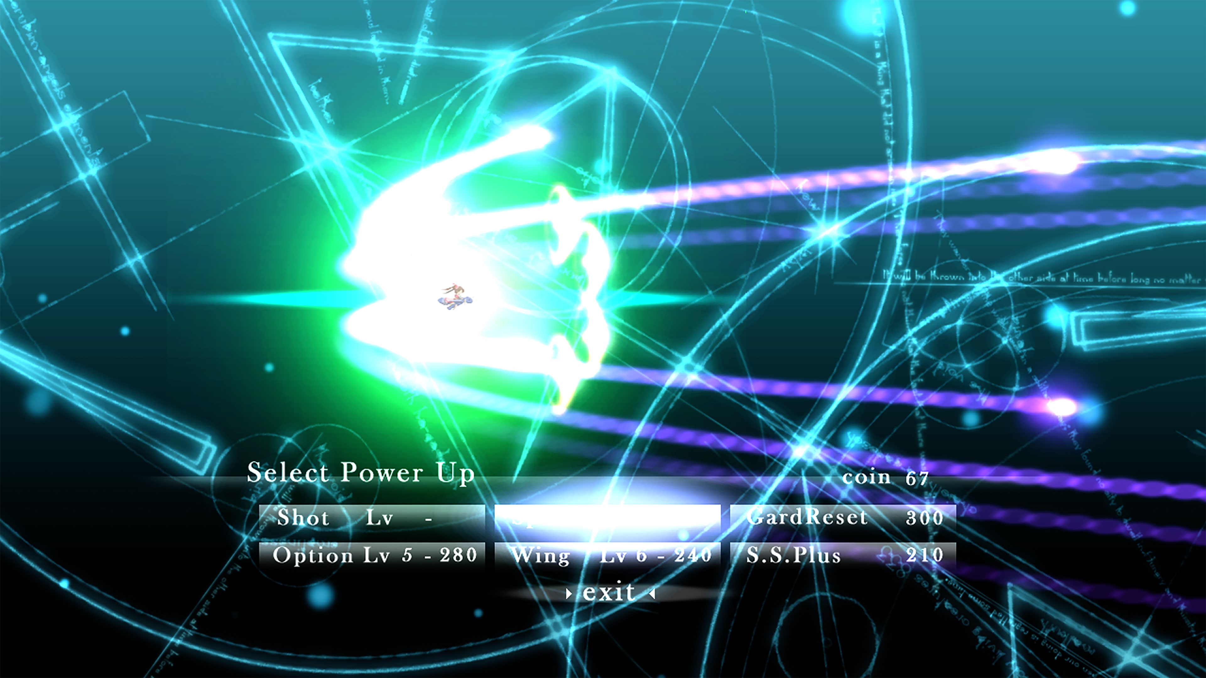 #2. Diadra Empty (PlayStation) 由: Mediascape Co., Ltd.