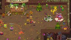 screenshot10