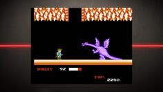 screenshot5