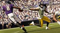  Madden NFL 21 PS4 PS5 PSplus24
