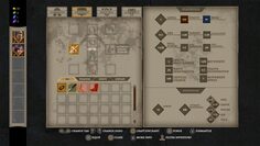 screenshot1