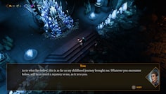 screenshot2