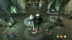 screenshot3