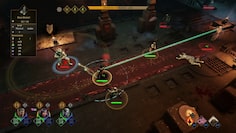 screenshot4