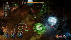 screenshot6