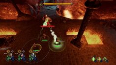 screenshot9