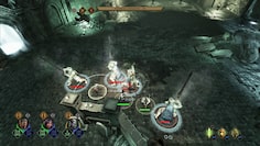 screenshot10
