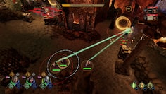 screenshot7