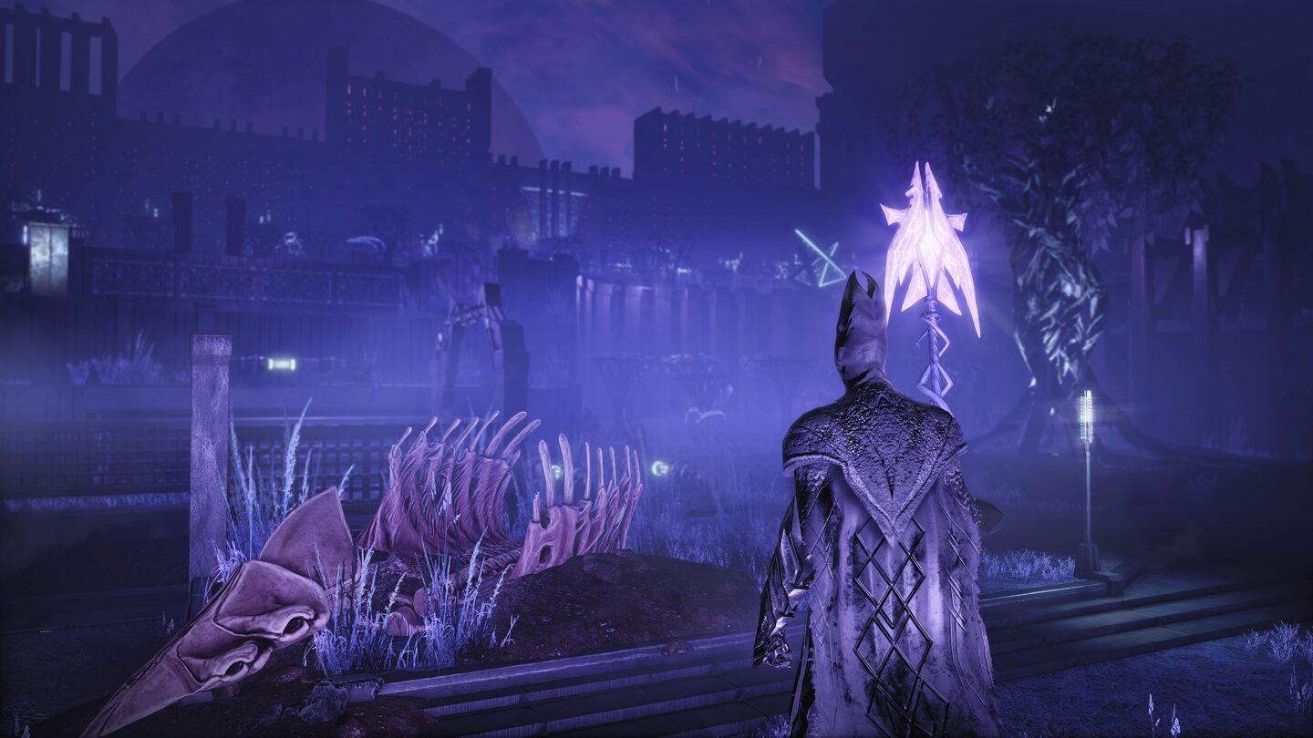 Full Size Image