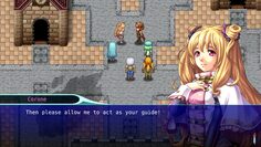 screenshot5