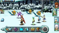 screenshot7