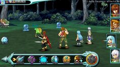 screenshot6