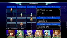 screenshot8