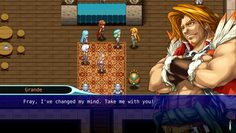 screenshot1