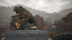 screenshot2
