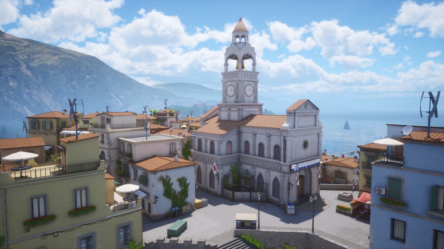 Full Size Image