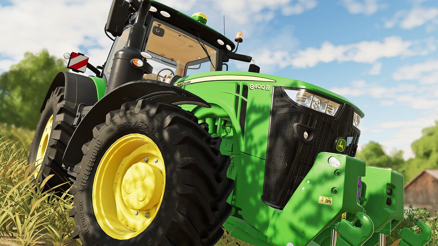 Full Size Image