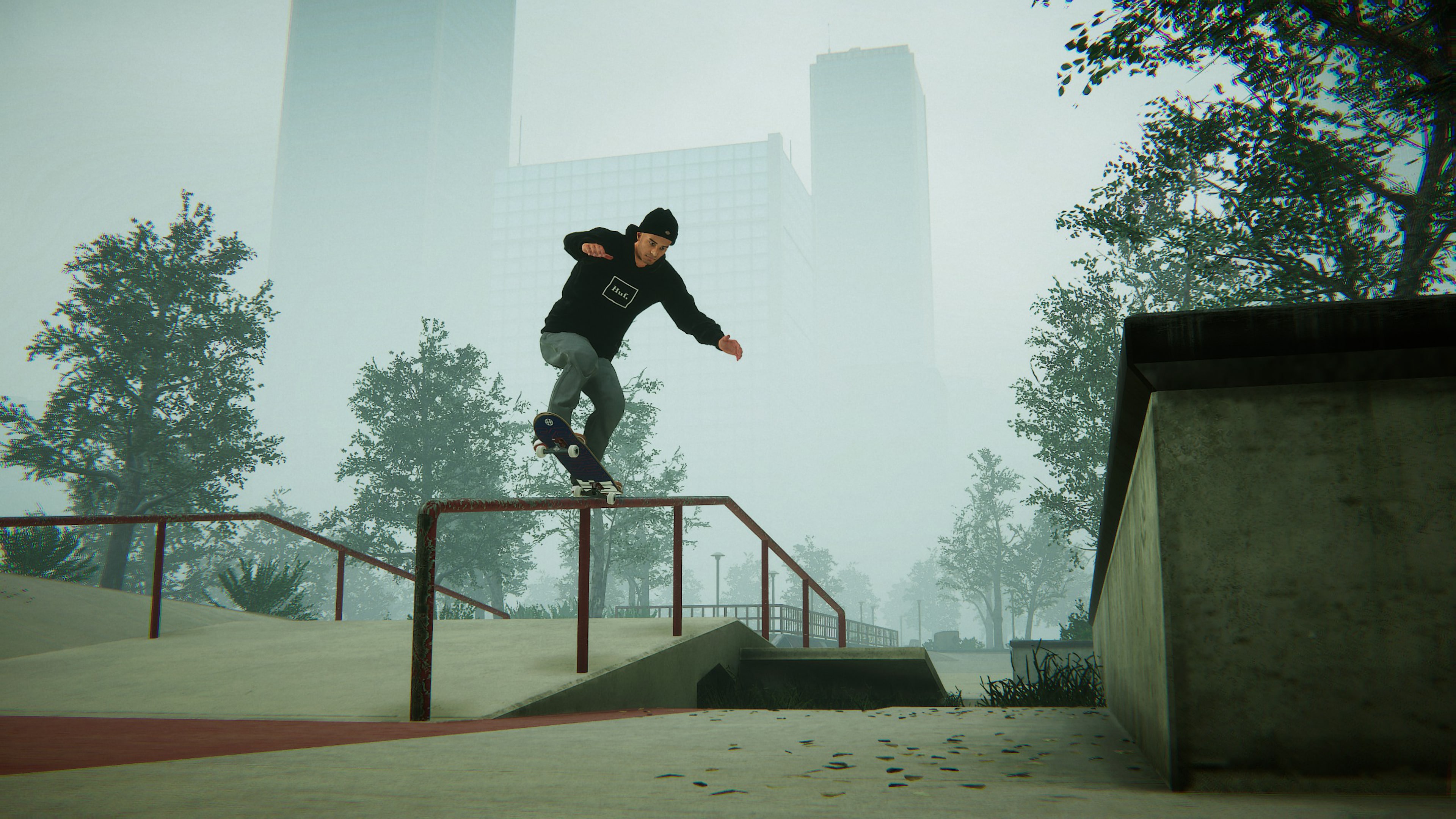 skater xl ps4 ps store