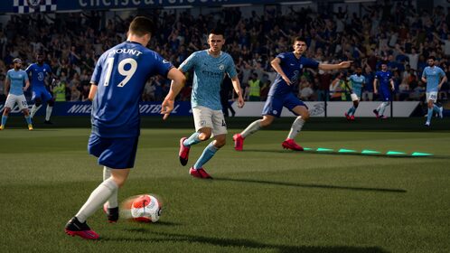 FIFA 21 e as versões Standard, Champions e Ultimate: preços e