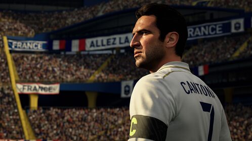 FIFA 21 e as versões Standard, Champions e Ultimate: preços e