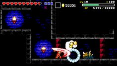 screenshot5