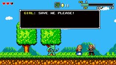 screenshot2