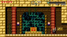 screenshot6