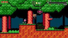 screenshot3
