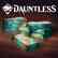Dauntless - 1,000 (+150 Bonus) Platinum