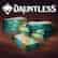 Dauntless - 1,000 platines (+150 bonus)