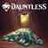Dauntless - 5000 (+1700 bonus) platino