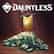 Dauntless - 5,000 (+1,700 Bonus) Platinum