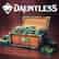 Dauntless - 2 500 platines (+650 Bonus)