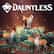 Dauntless - 10 000 platines (+4000 Bonus)