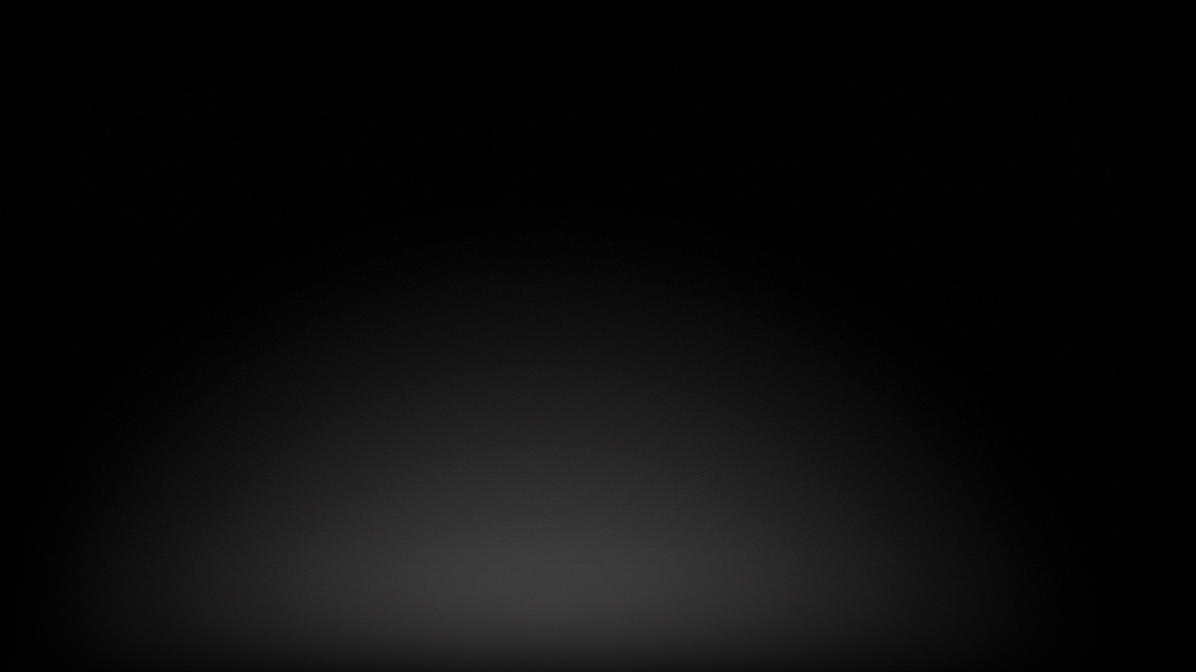 金色ラブリッチェ