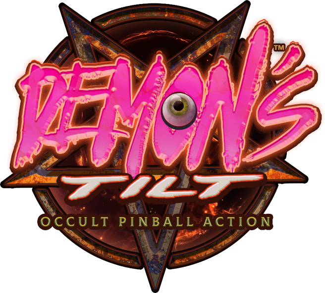 Demon Tilt デーモンズティルト LRG初回限定版 新品未開封 AhfRsaJya7fBWZqaf7DoAA9n.png