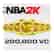 NBA 2K21 - 200 000 VC