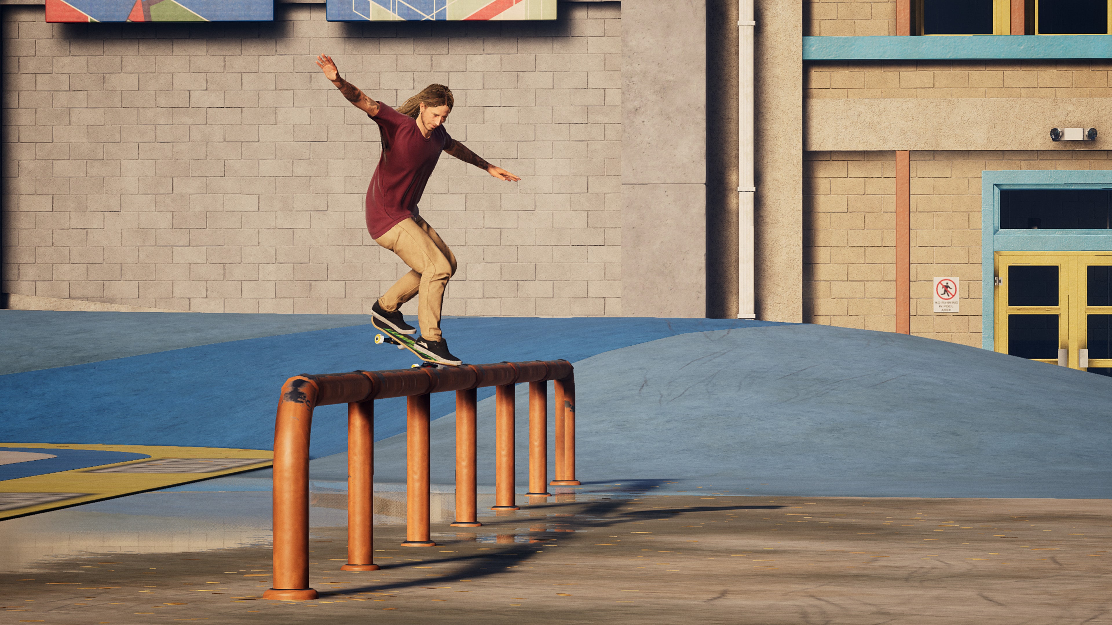 tony hawk remastered ps4 price