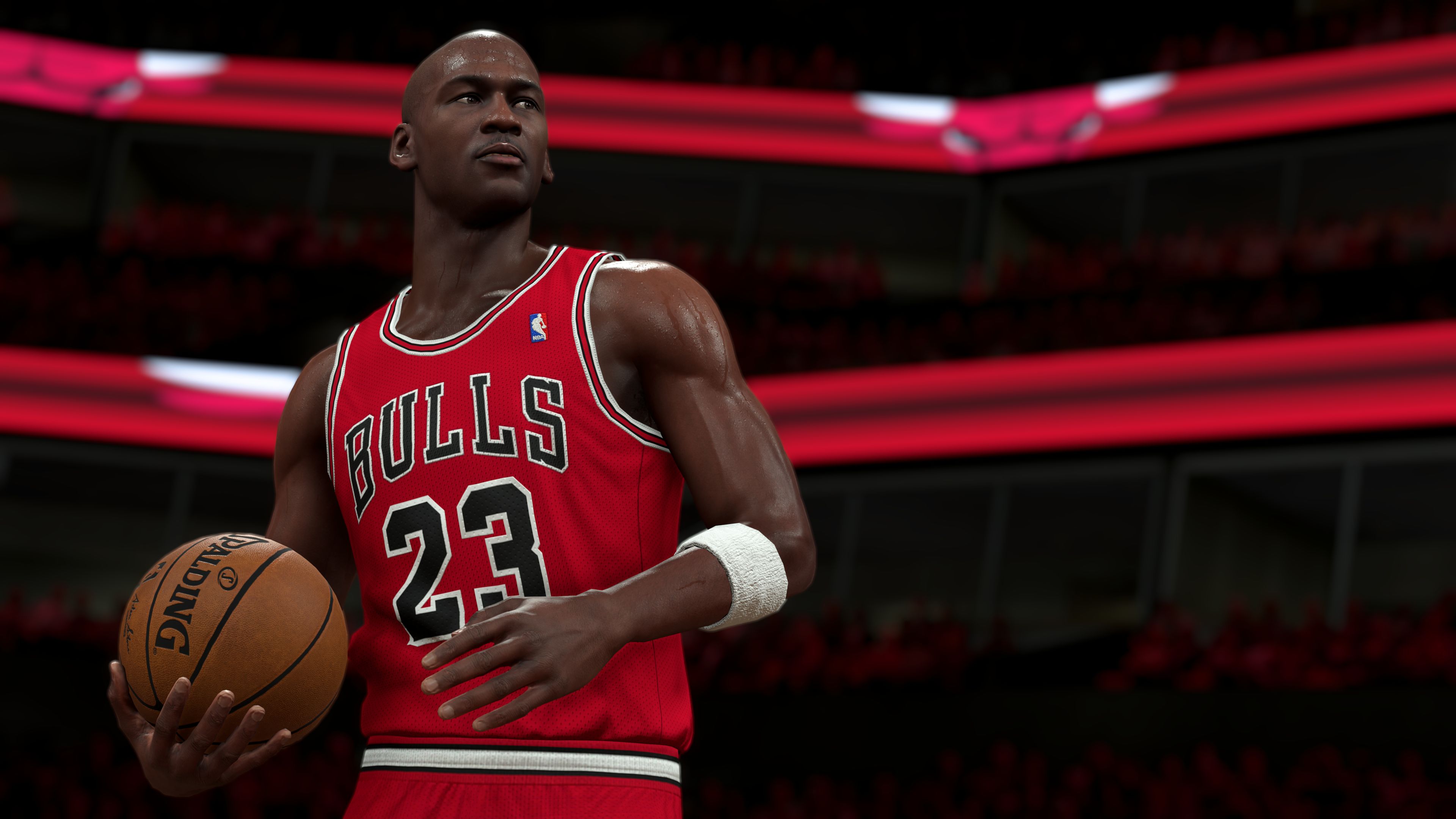 playstation store nba2k21