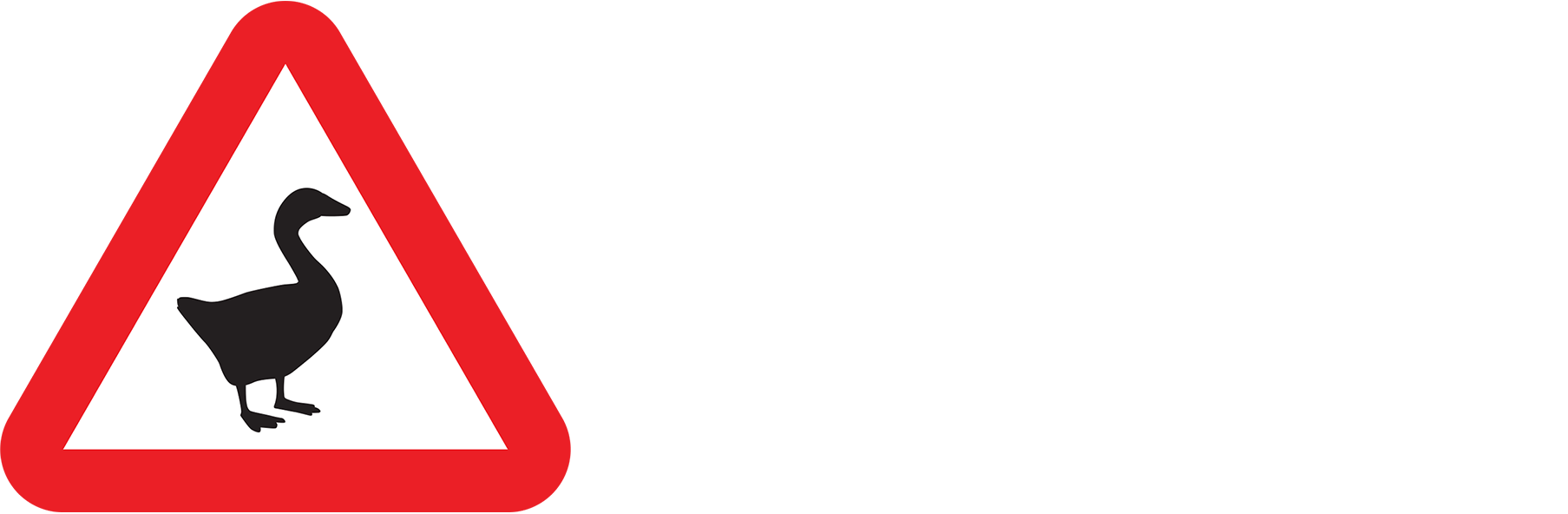 Unaltd Goose Game 〜いたずらガチョウがやって来た！〜