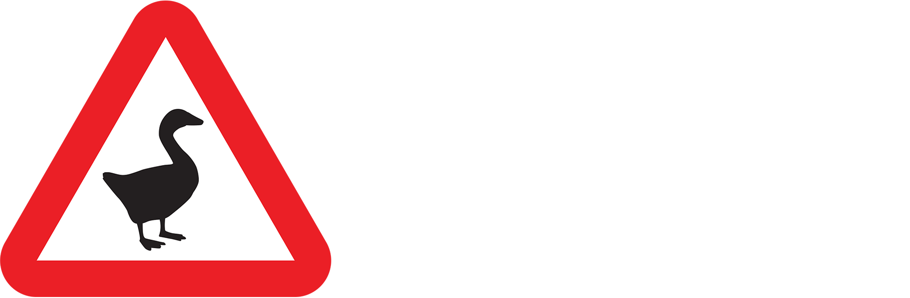 Inmunizar retroceder ayudante Untitled Goose Game (중국어(간체자), 한국어, 영어, 일본어)